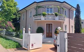 B&B Romeo